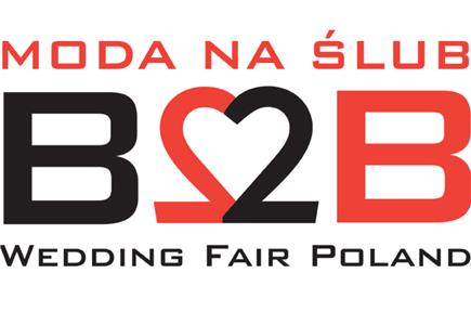 nevesta_moda_slub_logo