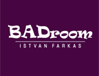 badroom_logo_farkas