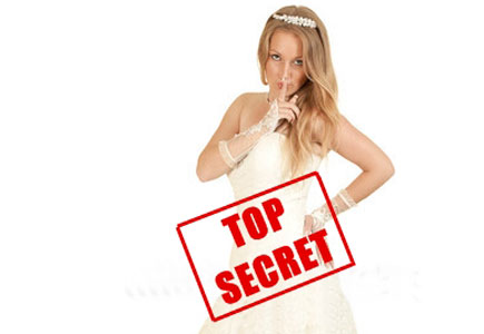 top_secret_titulka