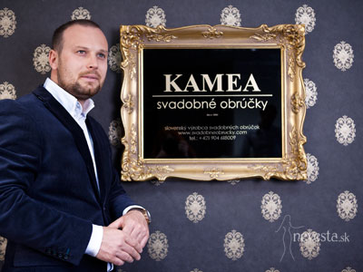 kamea_kobza_2_web