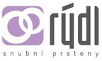 rydl_logo