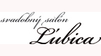 salon_lubica_logo