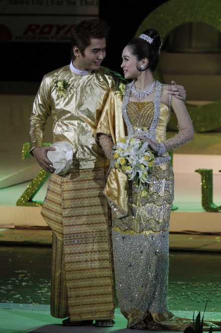 myanmar_wedding_fashion3