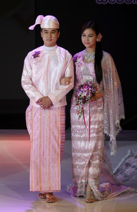 myanmar_wedding_fashion5