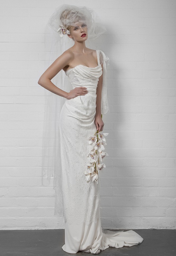 viviennewestwoodbridal2012collection04_thumb