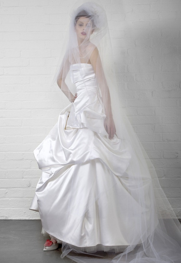 viviennewestwoodbridal2012collection06_thumb