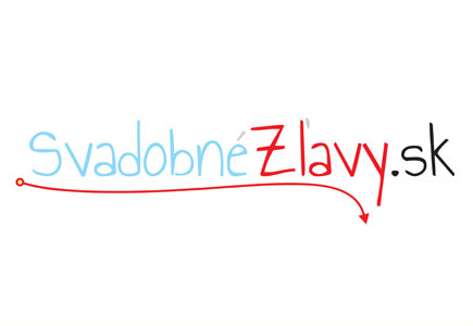 logo_svadobnezlay_nevesta