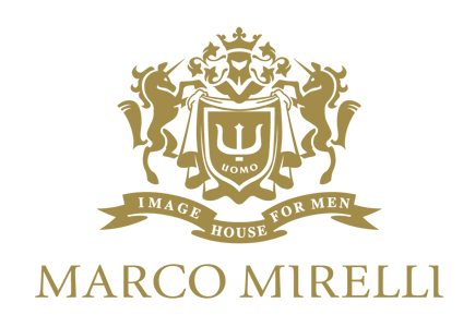 marco_mirelli_logo_zlate_titulka