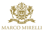 marco_mirelli_logo_zlate_katalog
