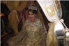 marocka_svadba_12
