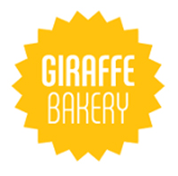 giraffe_logo