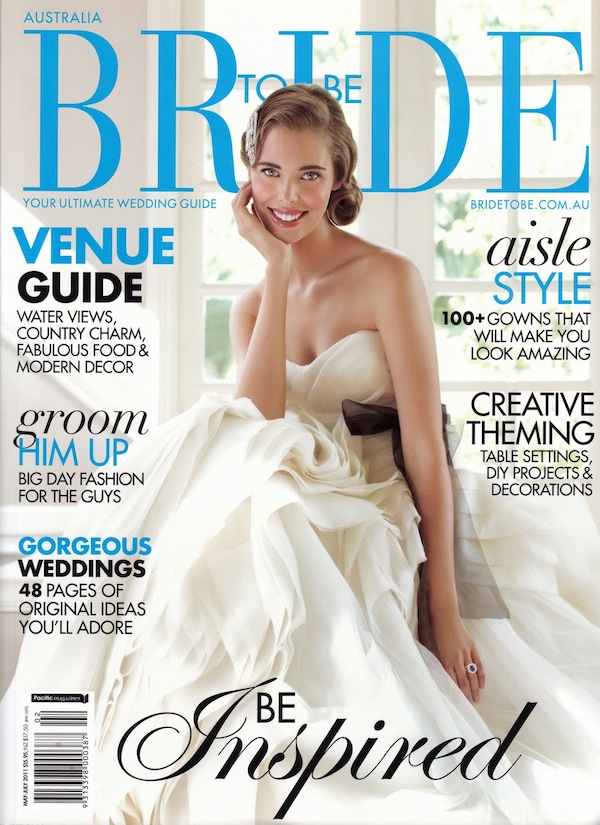 bride-to-be-magazine-cover