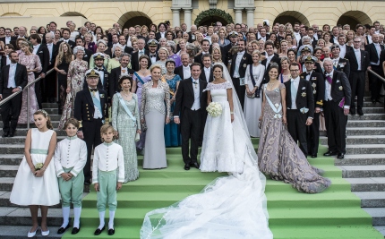 sweden_royal_wedding_2