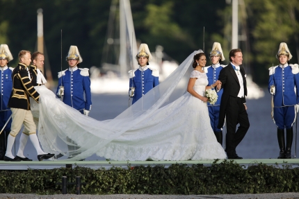 sweden_royal_wedding_3