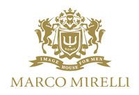 marco_mirelli_logo_zlate_text