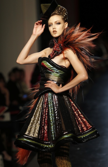 gaultier_couture_2