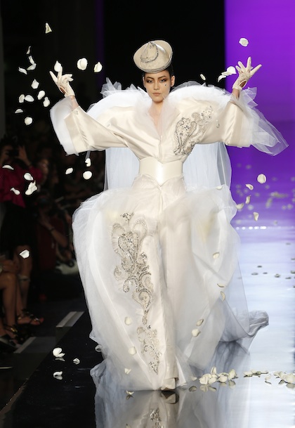 gaultier_couture_8