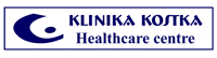 klinika_kostka_logo_new