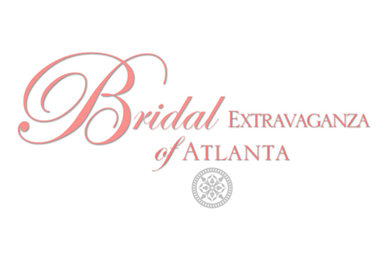 the_bridal_extravaganza_atlanta_titl