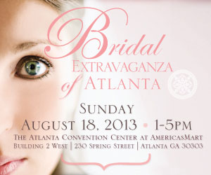 the_bridal_extravaganza_atlanta_text