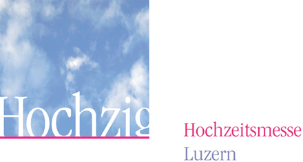 logo_hochzig_text