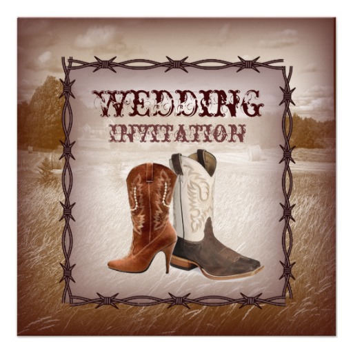 cowboy_boots_western_country_wedding_invitationr24f4a78cd0534e2b9e07be1f32e32f76_8dnmv_8byvr_512