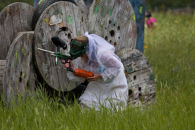 the-paintball-bride-1
