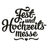 fhm_zurich_logo