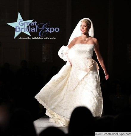 great_bridal_expo_text