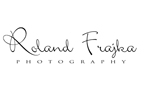 roland_frajka_photography_logo