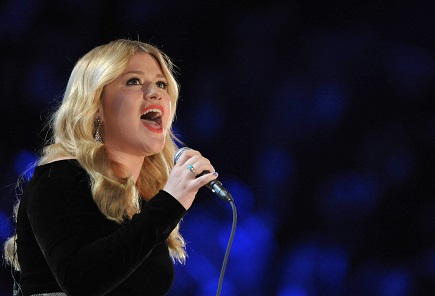 peoplekelly_clarkson2f3e89050d5747f2bccf8a5a9bd3bbe5