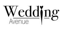 wedding_avenue_sutaz_logo_200