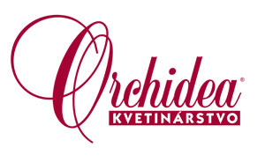 orchidea_logo