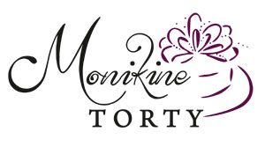 monikinetorty_logo