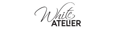 white_atelier_logo_440