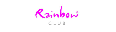 rainbow_club_logo_440