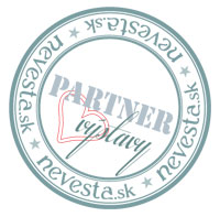 partner_vystavy_200
