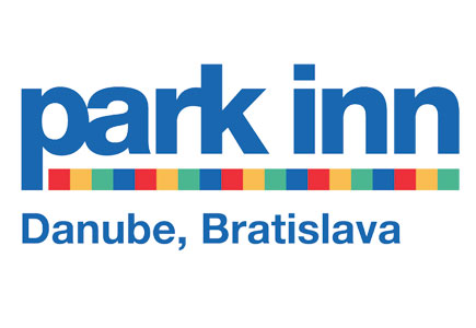 park_inn_logo_titl