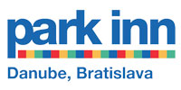 park_inn_logo_sutaz