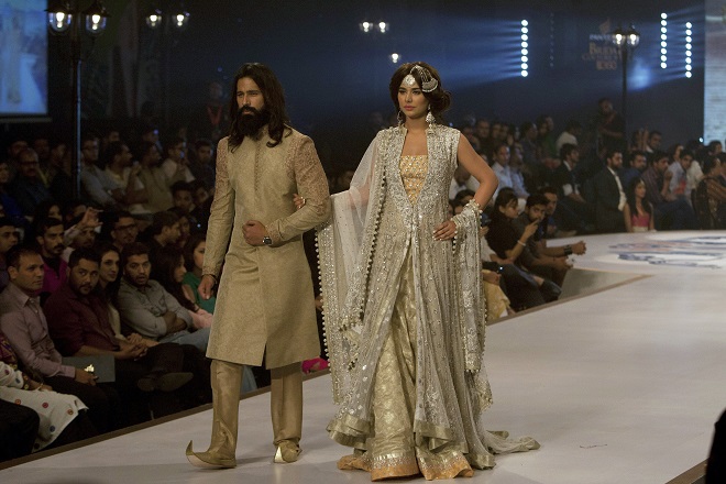 pakistan_fashion