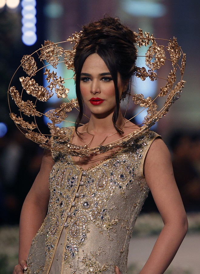 pakistan_fashion