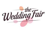 the_wedding_fairs_logo