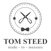 tom_steed_logo