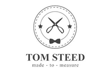 tom_steed_logo_titulka