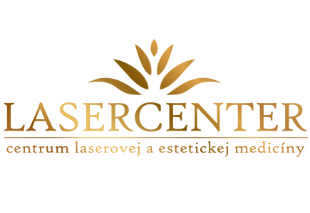 lasercenter_logo_titl