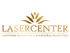 lasercenter_katalog_logo_n